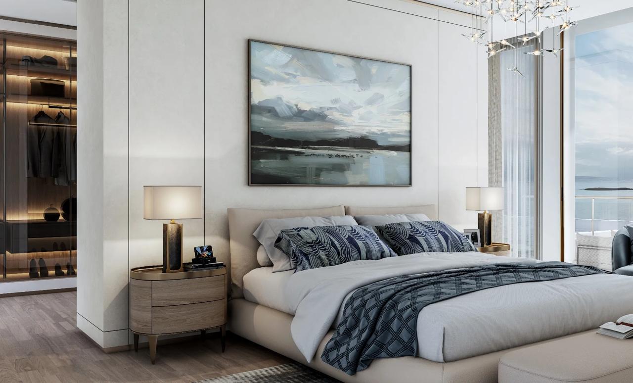 شوبا سانكتشواري 3